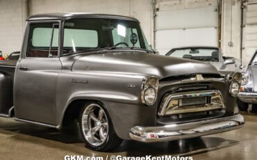 Unknown-Other-1957-Matte-Gray-BurgundyMaroon-8