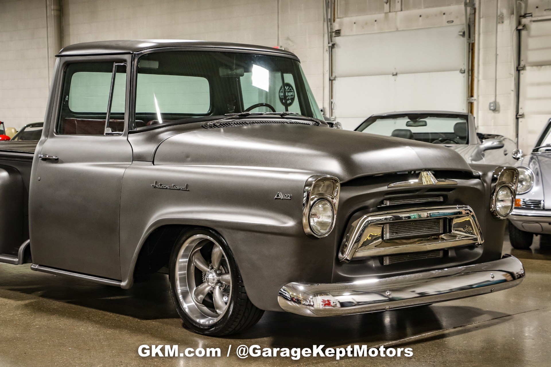 Unknown-Other-1957-Matte-Gray-BurgundyMaroon-8