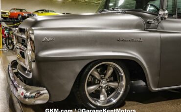 Unknown-Other-1957-Matte-Gray-BurgundyMaroon-9