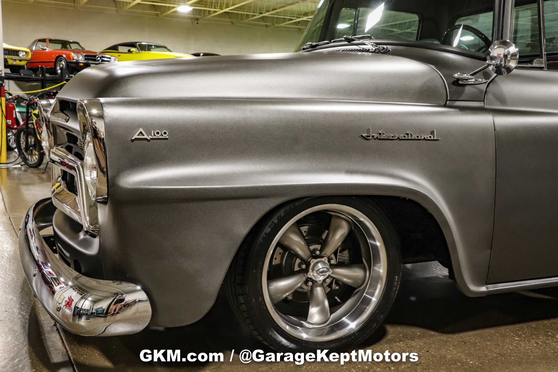 Unknown-Other-1957-Matte-Gray-BurgundyMaroon-9