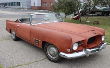 Unknown-Other-1957-Red-Tan-1
