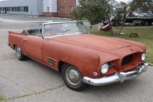 Unknown-Other-1957-Red-Tan-1