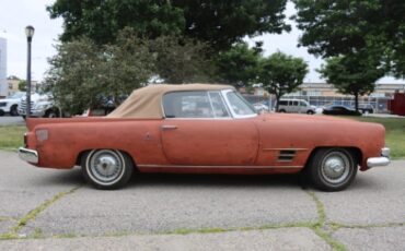 Unknown-Other-1957-Red-Tan-2