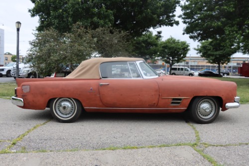 Unknown-Other-1957-Red-Tan-2