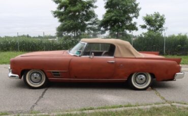 Unknown-Other-1957-Red-Tan-3