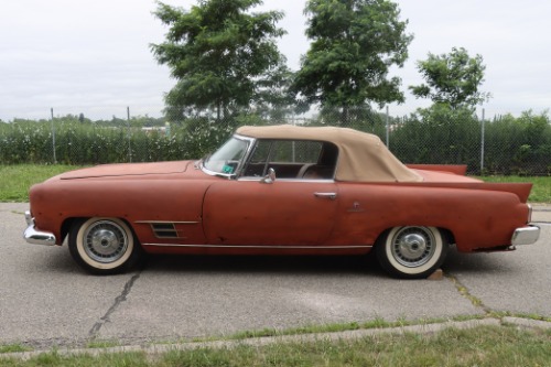 Unknown-Other-1957-Red-Tan-3