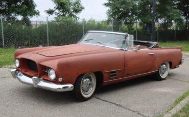 Unknown-Other-1957-Red-Tan