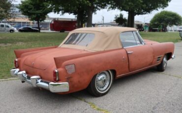 Unknown-Other-1957-Red-Tan-4