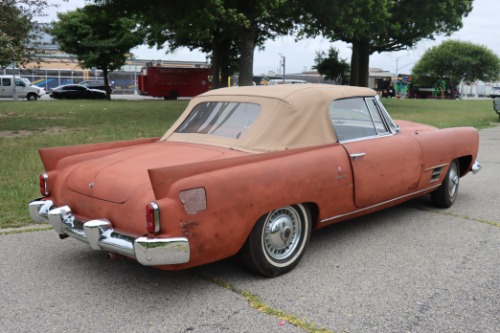 Unknown-Other-1957-Red-Tan-4
