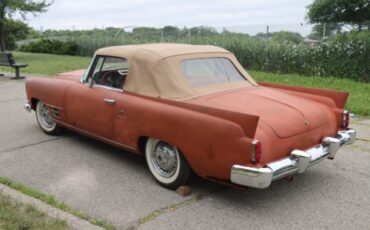 Unknown-Other-1957-Red-Tan-5