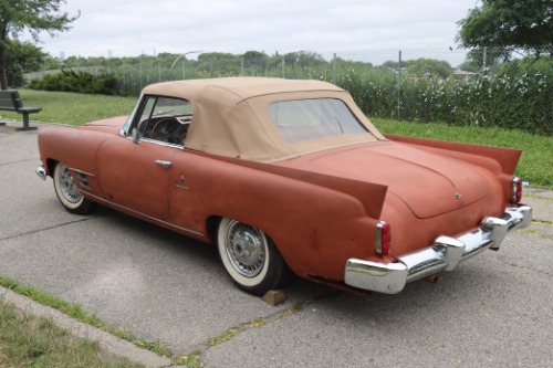 Unknown-Other-1957-Red-Tan-5