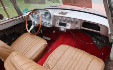 Unknown-Other-1957-Red-Tan-6