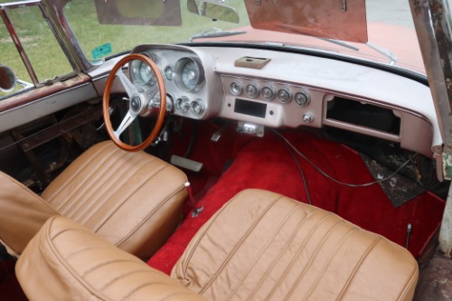 Unknown-Other-1957-Red-Tan-6