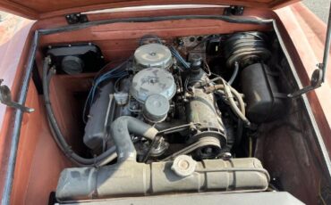 Unknown-Other-1957-Red-Tan-7