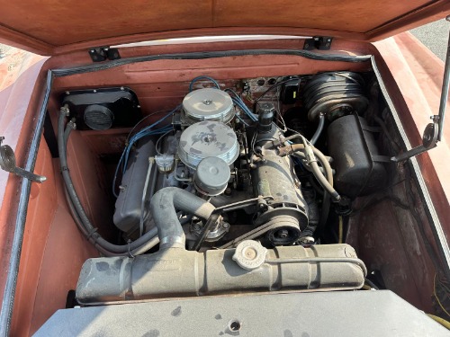 Unknown-Other-1957-Red-Tan-7