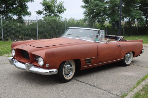Unknown-Other-1957-Red-Tan