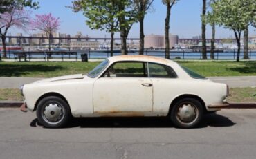 Unknown-Other-1957-White-Black-2