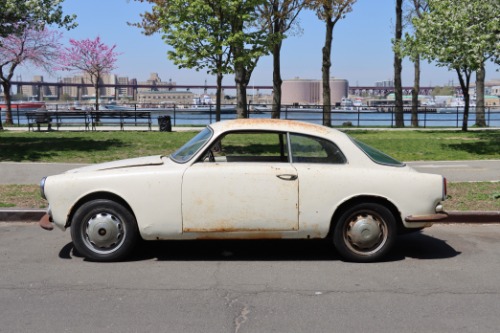 Unknown-Other-1957-White-Black-2