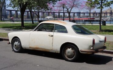 Unknown-Other-1957-White-Black-3
