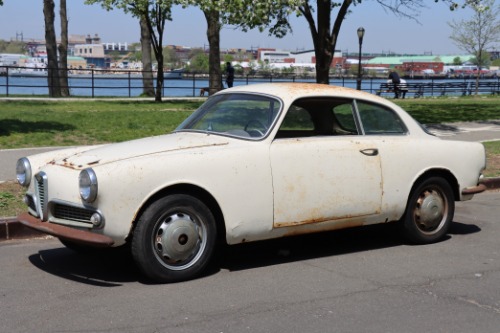Unknown-Other-1957-White-Black-4