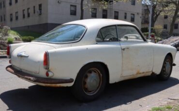 Unknown-Other-1957-White-Black-6