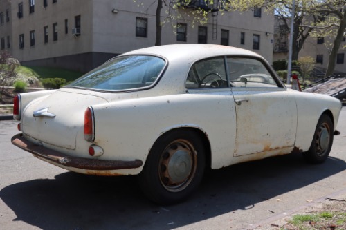 Unknown-Other-1957-White-Black-6