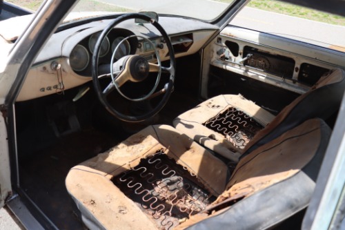 Unknown-Other-1957-White-Black-7