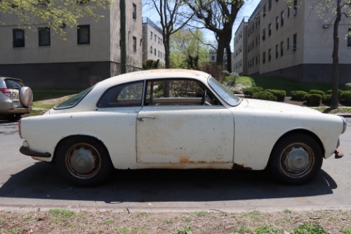 Unknown-Other-1957-White-Black