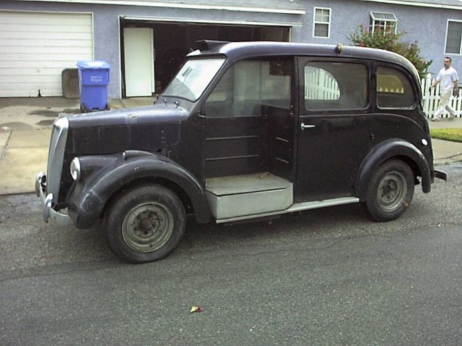 Unknown-Other-1958-1