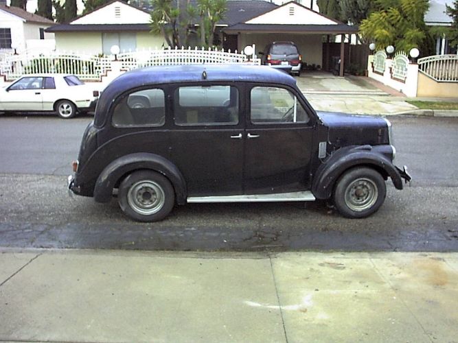 Unknown-Other-1958