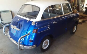 Unknown-Other-1958-Blue-1