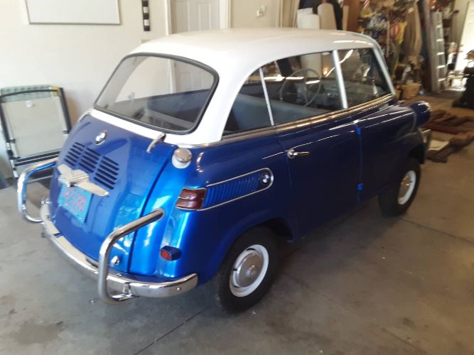Unknown-Other-1958-Blue-1