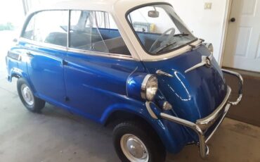 Unknown-Other-1958-Blue