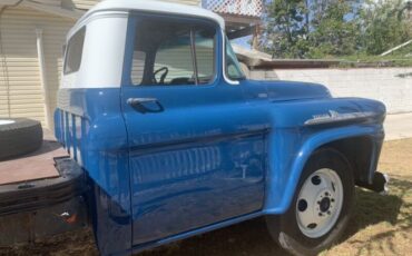 Unknown-Other-1958-Blue-Blue-1
