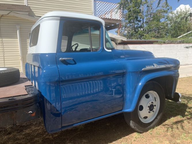 Unknown-Other-1958-Blue-Blue-1