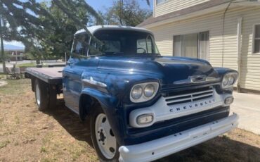 Unknown-Other-1958-Blue-Blue-2