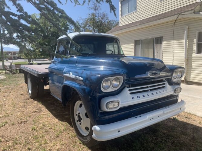 Unknown-Other-1958-Blue-Blue-2