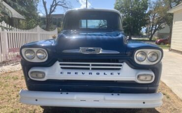 Unknown-Other-1958-Blue-Blue-3