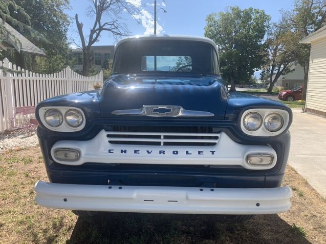 Unknown-Other-1958-Blue-Blue-3