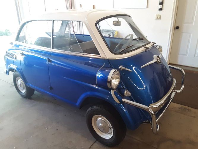Unknown-Other-1958-Blue