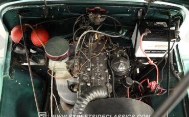 Unknown-Other-1958-Green-Metallic-Gray-1