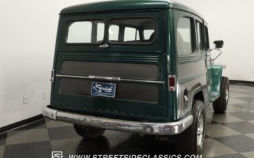 Unknown-Other-1958-Green-Metallic-Gray-10