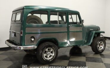 Unknown-Other-1958-Green-Metallic-Gray-12