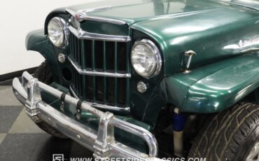 Unknown-Other-1958-Green-Metallic-Gray-16