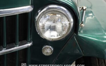 Unknown-Other-1958-Green-Metallic-Gray-17