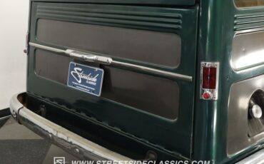 Unknown-Other-1958-Green-Metallic-Gray-22