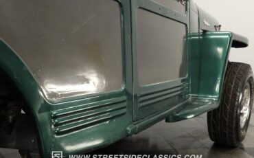 Unknown-Other-1958-Green-Metallic-Gray-23