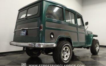 Unknown-Other-1958-Green-Metallic-Gray-24