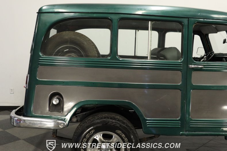 Unknown-Other-1958-Green-Metallic-Gray-25