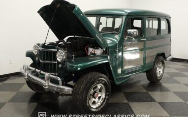 Unknown-Other-1958-Green-Metallic-Gray-27